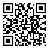 http://www.hoaujd.com/chu/361493.html