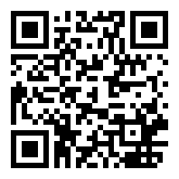 http://www.hoaujd.com/chu/361534.html