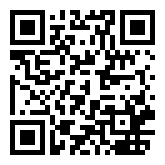 http://www.hoaujd.com/chu/361549.html