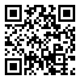 http://www.hoaujd.com/chu/361553.html