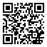 http://www.hoaujd.com/chu/361561.html