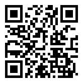 http://www.hoaujd.com/chu/361571.html