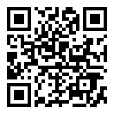 http://www.hoaujd.com/chu/361580.html