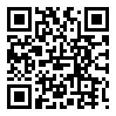 http://www.hoaujd.com/chu/361581.html