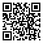 http://www.hoaujd.com/chu/361587.html