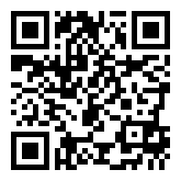 http://www.hoaujd.com/chu/361672.html
