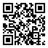 http://www.hoaujd.com/chu/361730.html