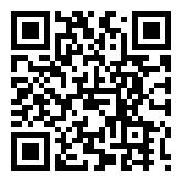 http://www.hoaujd.com/chu/361743.html