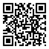 http://www.hoaujd.com/chu/361769.html
