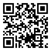 http://www.hoaujd.com/chu/361788.html