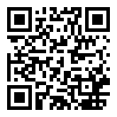 http://www.hoaujd.com/chu/361789.html