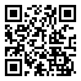 http://www.hoaujd.com/chu/361797.html