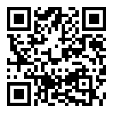 http://www.hoaujd.com/chu/361799.html