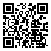 http://www.hoaujd.com/chu/361800.html
