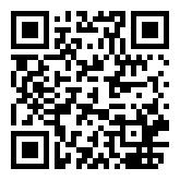 http://www.hoaujd.com/chu/361804.html
