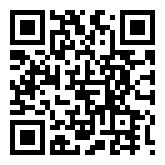 http://www.hoaujd.com/chu/361812.html
