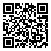 http://www.hoaujd.com/chu/361833.html