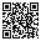 http://www.hoaujd.com/chu/361836.html