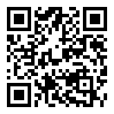 http://www.hoaujd.com/chu/361841.html