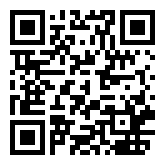 http://www.hoaujd.com/chu/361925.html