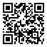 http://www.hoaujd.com/chu/361931.html