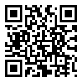 http://www.hoaujd.com/chu/361932.html
