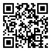 http://www.hoaujd.com/chu/361943.html