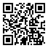 http://www.hoaujd.com/chu/361946.html