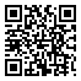 http://www.hoaujd.com/chu/361947.html