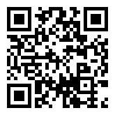 http://www.hoaujd.com/chu/361958.html