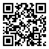 http://www.hoaujd.com/chu/361980.html
