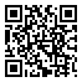 http://www.hoaujd.com/chu/361996.html