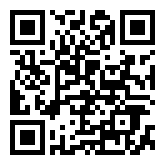 http://www.hoaujd.com/chu/362002.html