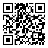 http://www.hoaujd.com/chu/362005.html