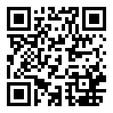 http://www.hoaujd.com/chu/362007.html