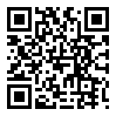 http://www.hoaujd.com/chu/362008.html