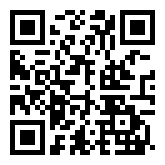 http://www.hoaujd.com/chu/362022.html