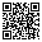 http://www.hoaujd.com/chu/362027.html