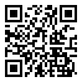 http://www.hoaujd.com/chu/362030.html