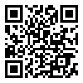 http://www.hoaujd.com/chu/362040.html