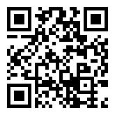 http://www.hoaujd.com/chu/362043.html