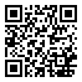 http://www.hoaujd.com/chu/362063.html
