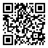 http://www.hoaujd.com/chu/362065.html