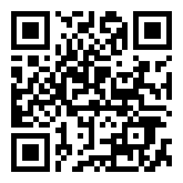 http://www.hoaujd.com/chu/362068.html
