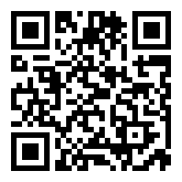 http://www.hoaujd.com/chu/362072.html
