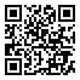 http://www.hoaujd.com/chu/362073.html