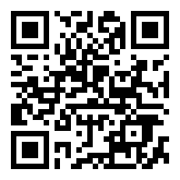 http://www.hoaujd.com/chu/362075.html