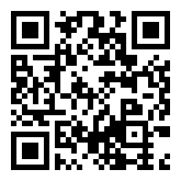 http://www.hoaujd.com/chu/362076.html