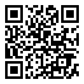 http://www.hoaujd.com/chu/362086.html