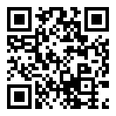 http://www.hoaujd.com/chu/362093.html